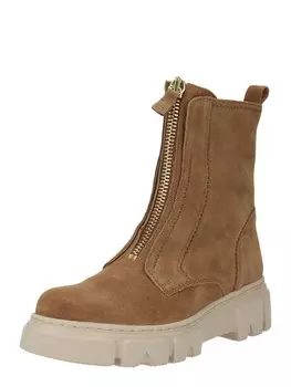 Ботильоны Gabor Rhrli, коричневый