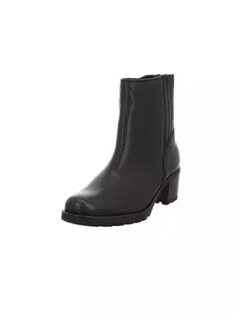 Ботильоны Gabor Stiefelette, черный