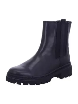 Ботильоны Gabor Stiefelette, черный