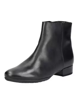 Ботильоны Gabor Stiefelette, цвет Nachtblau