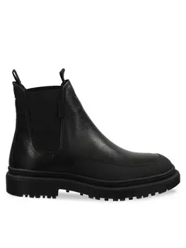 Ботильоны Gant Chelsea Negro, черный