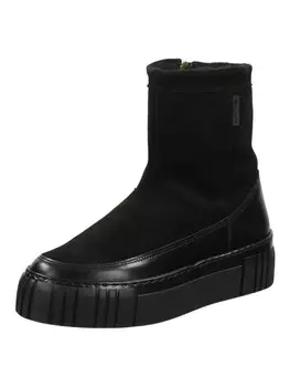 Ботильоны GANT Footwear, черный