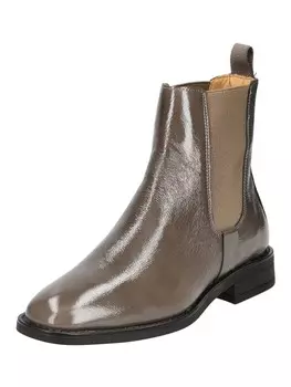 Ботильоны GANT Footwear, цвет desert