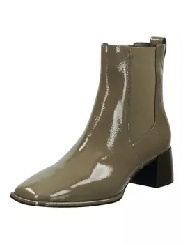 Ботильоны GANT Footwear, цвет desert