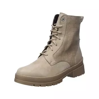 Ботильоны Ganter, бежевый