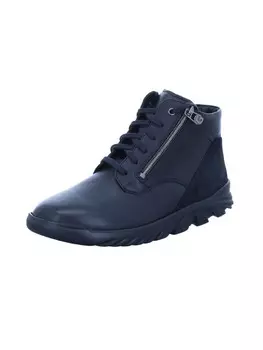 Ботильоны Ganter, черный