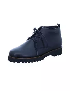 Ботильоны Ganter n, черный