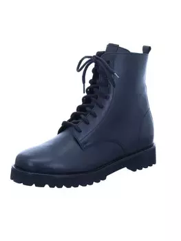 Ботильоны Ganter Schnrboots, черный