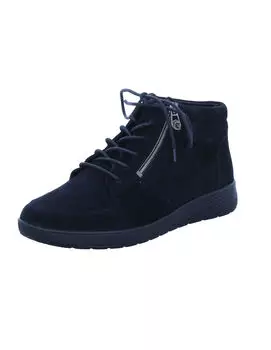 Ботильоны Ganter Schnrn, черный