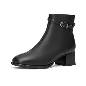 Ботильоны GEMEIQ Ankle Boots Women's