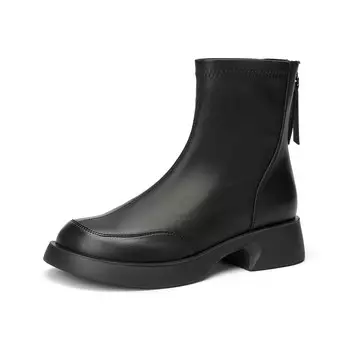 Ботильоны GEMEIQ Ankle Boots Women's