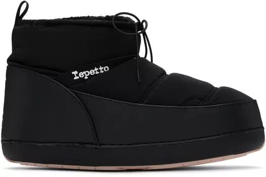 Ботильоны Gentiane Repetto