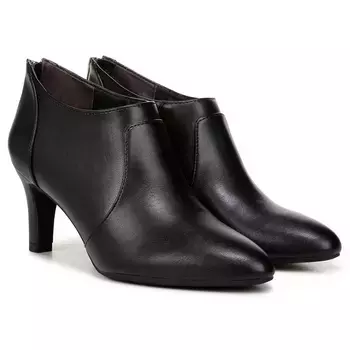 Ботильоны Gia 2 Lifestride, черный