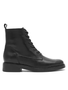 Ботильоны Gino Rossi, черный