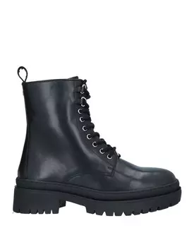 Ботильоны Gioseppo, черный