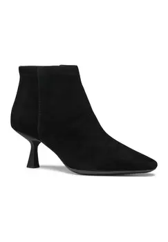 Ботильоны GISELDA Geox, черный