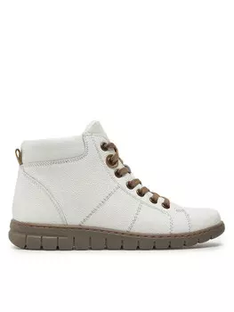 Ботильоны Go Soft, бежевый