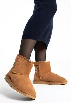 Ботильоны Gooce