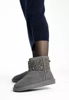 Ботильоны Gooce