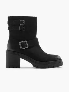 Ботильоны Graceland, черный