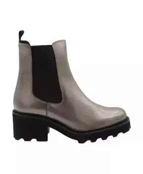 Ботильоны Gudrid Ctwlk., серый