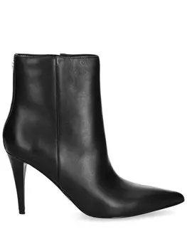 Ботильоны GUESS USA Feyley, черный