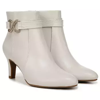 Ботильоны Guild 2 Lifestride, белый