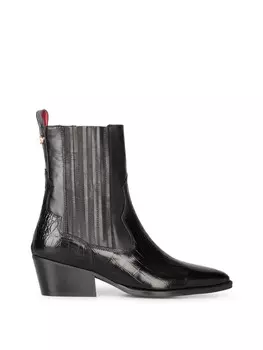 Ботильоны Haboob MALACHITE Damenstiefeletten