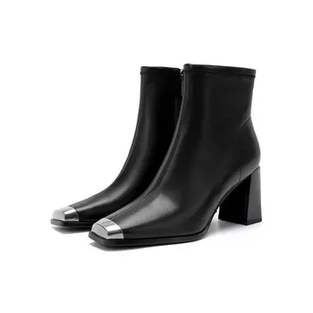 Ботильоны HARSON Ankle Boots Women's