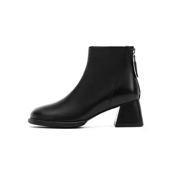 Ботильоны HARSON Ankle Boots Women's