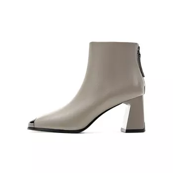 Ботильоны HARSON Ankle Boots Women's