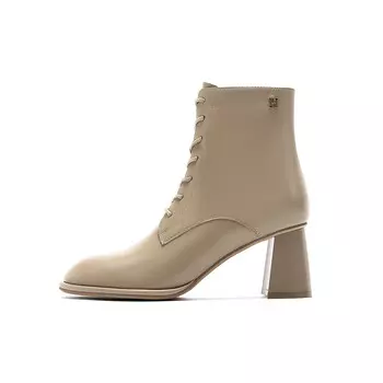 Ботильоны HARSON Ankle Boots Women's