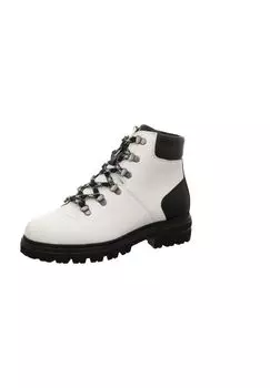 Ботильоны HARTJES