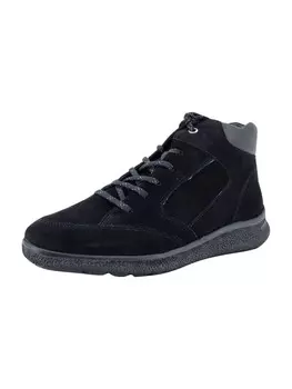 Ботильоны Hartjes, черный