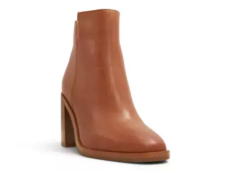Ботильоны Hay Bootie Aldo, цвет cognac
