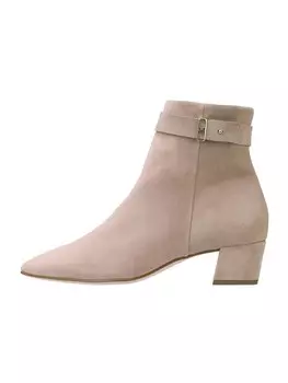 Ботильоны Hgl CAMILLE, бежевый