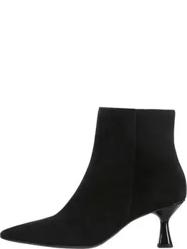 Ботильоны Hgl CHARLENE, черный