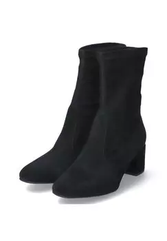 Ботильоны Hgl, Шварц