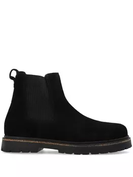 Ботильоны Highwood Birkenstock, черный