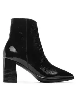 Ботильоны Hispanitas, черный