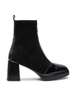 Ботильоны Hispanitas, черный