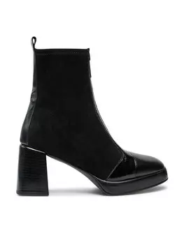 Ботильоны Hispanitas, черный