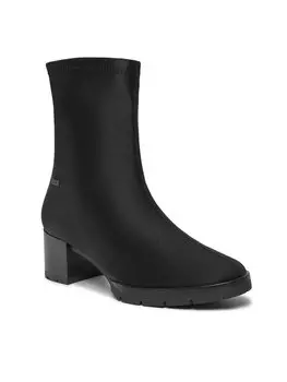Ботильоны Hogl, черный