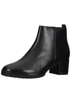 Ботильоны Hogl, черный