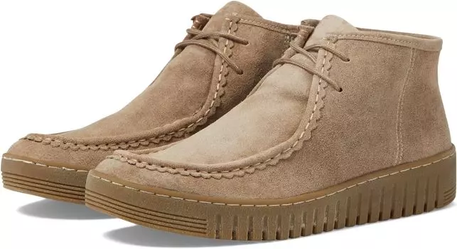 Ботильоны Holland Comfortiva, светло-серый