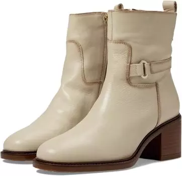 Ботильоны Huesca W8X-8736 PIKOLINOS, цвет Marfil