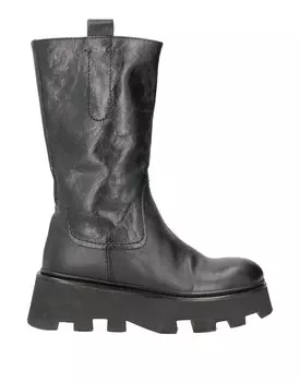 Ботильоны Hundred 100, черный