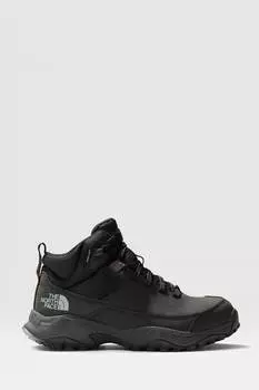 Ботильоны и ботинки Storm Strike III The North Face, черный