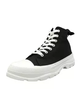 Ботильоны Idano, черный