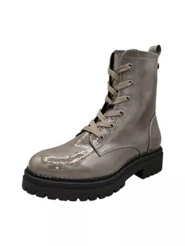 Ботильоны Idano, серый